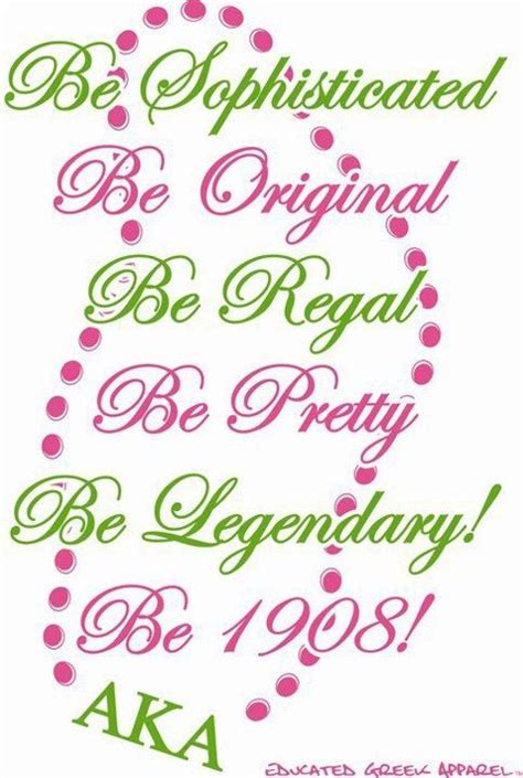 Pin By Niecat Life Coaching For A Bet On Pretty In Pink And Green Aka