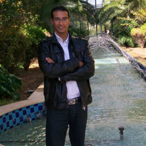 Mohamed Oueslati Doctor Of Engineering Centre Des Recherches Et Des