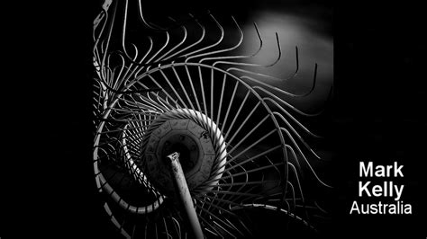 Black And White Spider Awards Abstract Photography Winners Pro 10