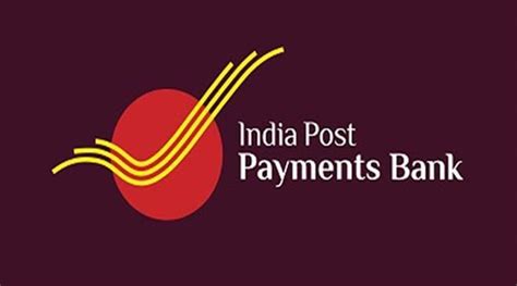 What is Indian Post Payments Bank | What Is News,The Indian Express