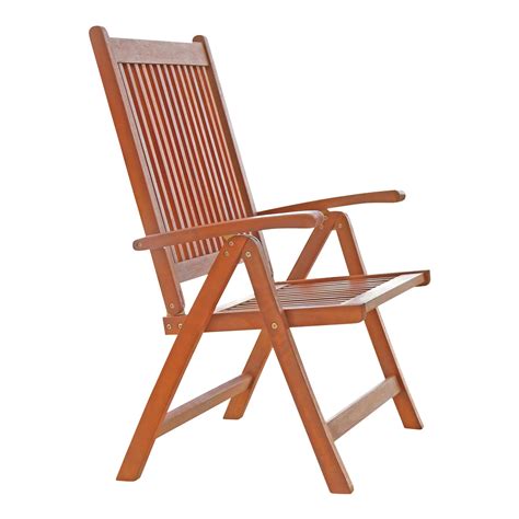 Folding chairs are practical no matter how big or small your home is and that's because they're always great to have around just in case or to use in. Capri Folding Arm Chair | World Market