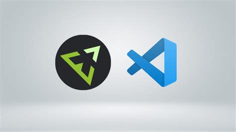 Write Html And Css 5 Times Faster With Vs Code And Emmet 2023