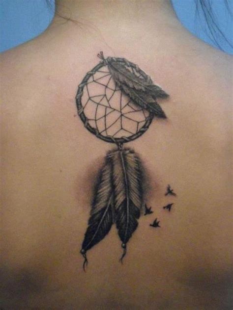 Girl Tattoos And Designs Page 331