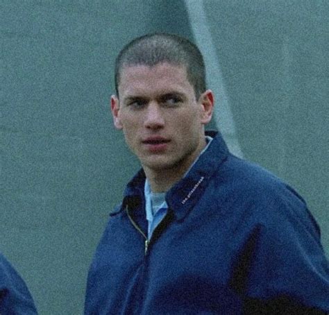 1 day ago · wentworth miller, star of prison break, the flash and legends of tomorrow, reveals he was diagnosed with autism in 2020. Pin by Christie Grillion on Wentworth Miller in 2020 ...