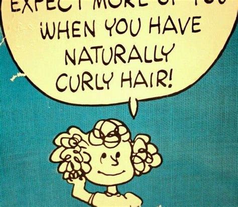 Curly Hair Quotes And Sayings Quotesgram