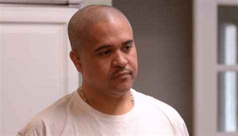 Murder Inc’s Irv Gotti Releases “not Guilty” Photo With Lawyers