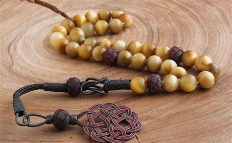 Maybe you would like to learn more about one of these? تفسير رؤية السبحة في المنام - موسوعة