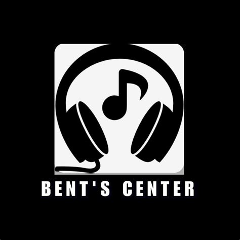 Bents Center Loja Online Shopee Brasil