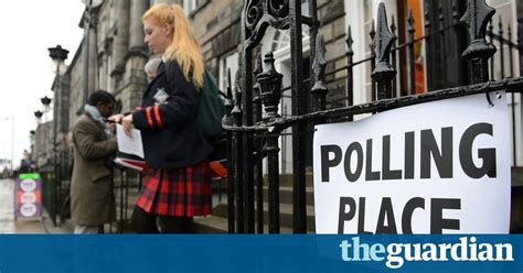 Should The Voting Age Be Lowered To 16 Unitedkingdom