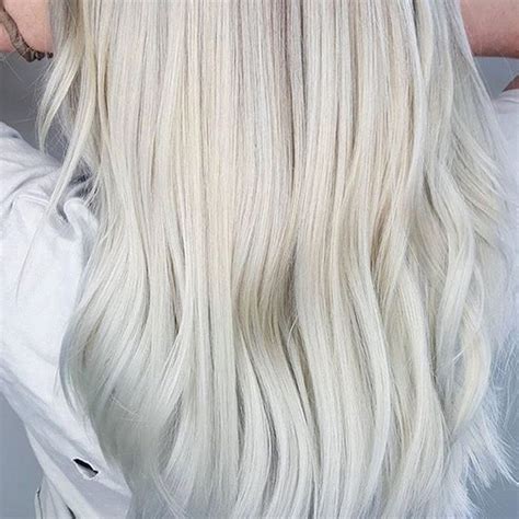 Add stunning hues, brighten blondes, and kick up your color between salon visits. Keracolor Color Clenditioner Colour Shampoo Platinum 1L ...