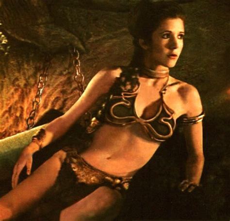 Albums 98 Pictures Images Of Princess Leia From Star Wars Excellent