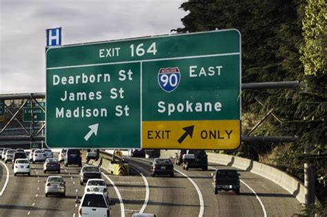 Exit 164 Who Says Theres No New Arena In Town Sportspress Northwest
