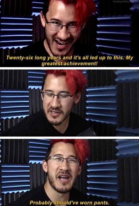 I live to make you smile and there's. Pin by Cywren on YouTube | Markiplier, Markiplier memes, Youtubers funny