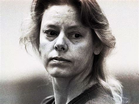 Aileen Wuornos Victims Crime Scene