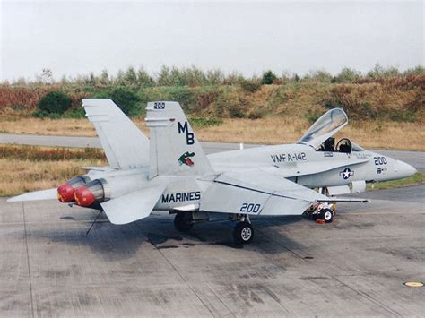 Skymaster Usa 16th F 18 Ef Super Hornet Pro Arf Plus