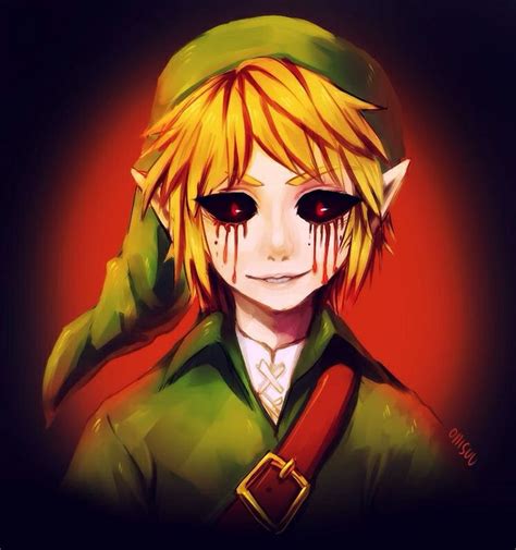 78 Best Ben Drowned Creepypasta Images On Pinterest Ben Drowned Female Assassin And