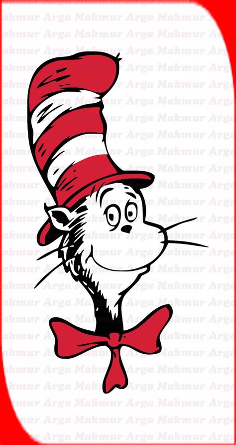Free Svg Files For Cricut Dr Seuss - 2071+ DXF Include - Free SVG Web