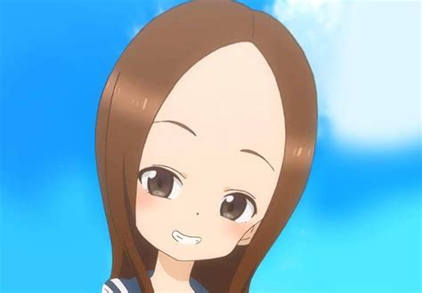details 55 anime characters with big foreheads latest in duhocakina