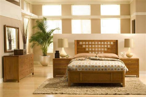 Plan n design gives you an insight into the wonderful world of interiors and designing. The Stylish Ideas of Modern Bedroom Furniture on a Budget ...
