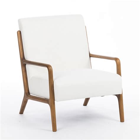 Furniture Design Republique Riley Chair