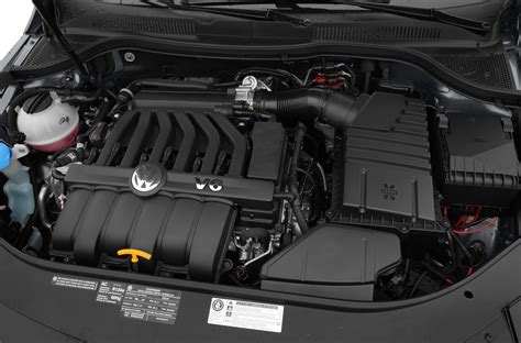 Edmunds also has used volkswagen cc pricing, mpg, specs, pictures, safety features, consumer reviews and more. 2011 Volkswagen CC MPG, Price, Reviews & Photos | NewCars.com