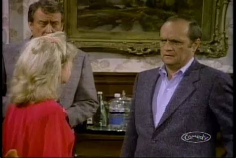 Check spelling or type a new query. Newhart 98 "Thanksgiving for the Memories" - video Dailymotion