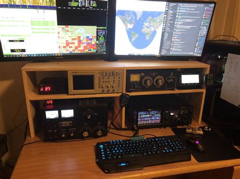 N8yo Callsign Lookup By Qrz Ham Radio