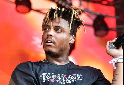 juice wrld s ex sparks controversy by selling sex tape on onlyfans citizenside