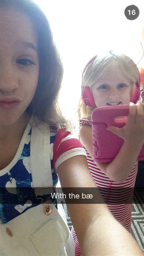 71 Best Images About Snapchatselfies On Pinterest