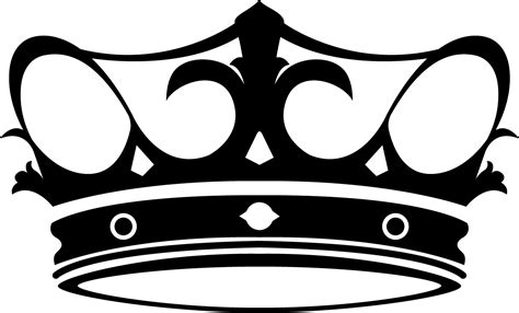 Crown Svg Crown Png Queen Crown Svg King Crown Svg Queen Crown Etsy