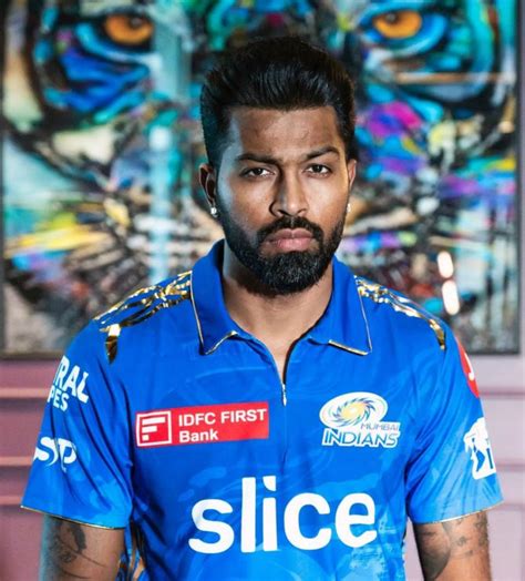 Ipl 2024 Why Mumbai Indians Went All Out For Hardik Pandya Rediff Cricket