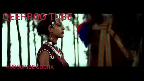 Hayleyesus feyssa new indy jay freestyle amharic movies ethiogrio : Oromoo music Hayleyesus feyisa - YouTube