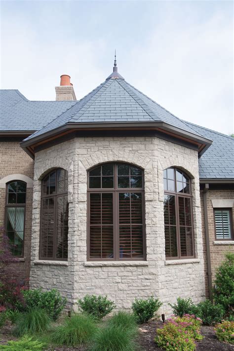 inspire roofing products synthetic slate inspire slate roofs pinterest slate and slate roof