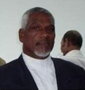 The los angeles police department (lapd), officially the city of los angeles police department, is the police department of los angeles, california. Arouca pastor charged with kidnapping, human trafficking