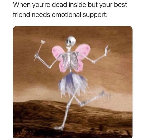 The Best Skeleton Memes Memedroid