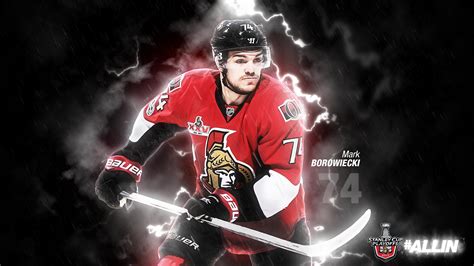 Join to listen to great radio shows, dj mix sets and podcasts. Wallpapers and backgrounds | Ottawa Senators
