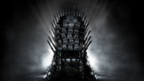 Gamestop stock redditor testifies to congress in game of thrones gaming chair. Play Telltale's Game of Thrones on NVIDIA SHIELD | GeForce
