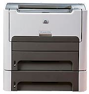 Please choose the relevant version according to your computer's operating system and click the download button. HP LaserJet 1320TN Printer Driver Download