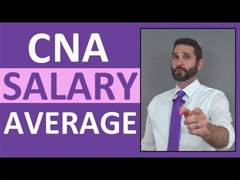 Major cna job websites have slightly different numbers for the hourly wages, with payscale showing the cna pay rate as $13.02 per hour, with indeed reporting $15.10. CNA Salary | PCT Salary | How Much Money do Nursing ...