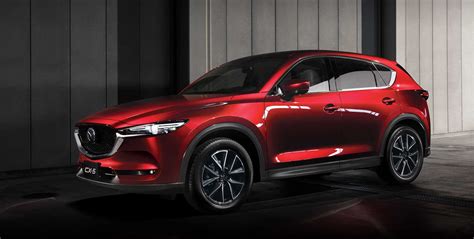 Request a dealer quote or view used cars at msn autos. SOCAR Malaysia adds Mazda CX-5 to its fleet | SoyaCincau.com