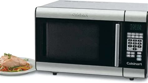 Best Microwave Oven Reviews Combo And Countertop Microwave