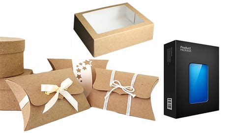 Product Boxes Wholesale Custom Products Packaging Boxes