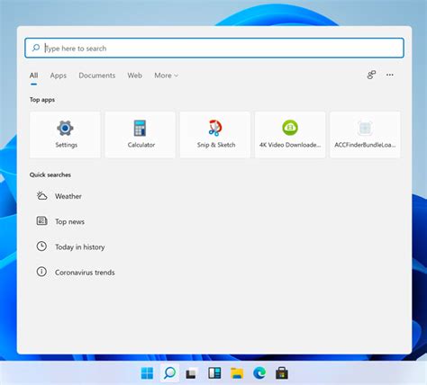 11 Best Windows 11 Features That You Should Know About