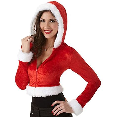 Amscan Fun Filled Christmas Christmas Party Outfits Christmas Costumes Costume Accessories