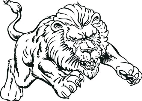 Some of the colouring page names are lion coloring for kids lion coloring zoo coloring animal, lion cub cartoon coloring coloring, lion and cubs drawing at getdrawings, 71 best the big five images colouring for kids coloring click on the colouring page to open in a new window and print. Lion Cub Coloring Pages at GetColorings.com | Free printable colorings pages to print and color