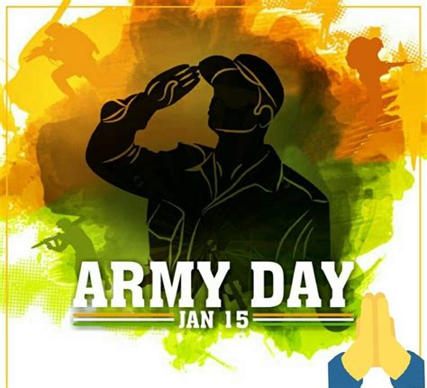 Happy Indian Army Day Quotes Shayari Messages Images भारतीय सेना