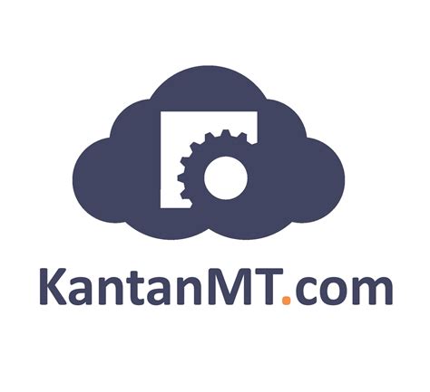 Kantanmt Upgrades Language Data Repository With 204 New Data Sets 59