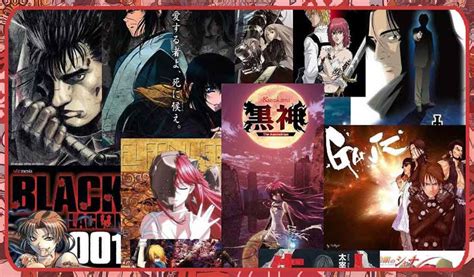 Les Différents Types De Manga Guide Complet Shogun Japon