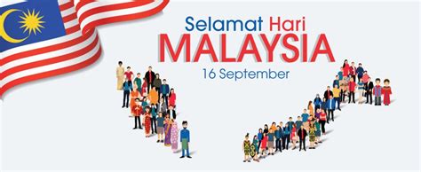 Ucapan Selamat Hari Malaysia Warga Cari Isu Semasa Semasa Forum
