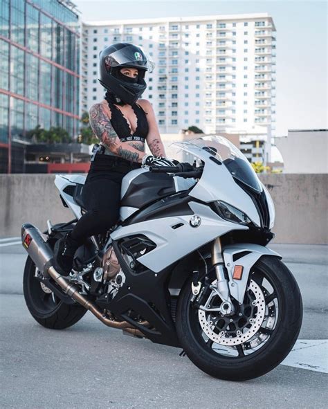 pin by daniel malveau on cars bikes and girls motorcycle girl sports bikes motorcycles bmw